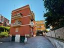 3-locali-a-roma