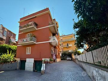 3 LOCALI A ROMA