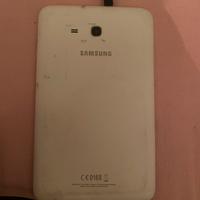 tablet della samsung