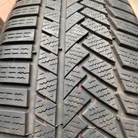 Continental Winter Contact TS850P