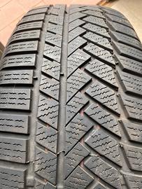 Continental Winter Contact TS850P