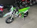 pit-bike-cvm-thunder-70cc