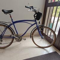 bicicletta chesini