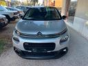 citroen-c3-puretech-82-shine