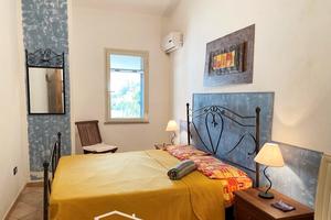 San Teodoro 4 minuti dal centro