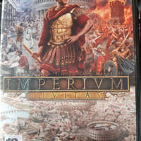 Imperium Civitas