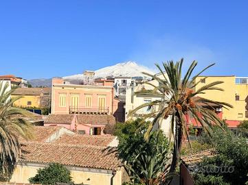 3 LOCALI A MASCALUCIA