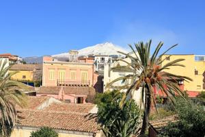 3 LOCALI A MASCALUCIA