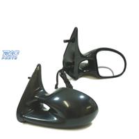 SPECCHIETTI RETROVISORI BMW E36 COUPE CABRIO 90-99