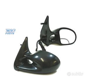 SPECCHIETTI RETROVISORI BMW E36 COUPE CABRIO 90-99