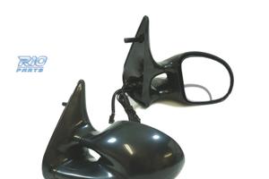 SPECCHIETTI RETROVISORI BMW E36 COUPE CABRIO 90-99