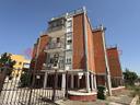 appartamento-taranto-cod-rif-3328453vrg-