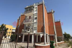 Appartamento Taranto [Cod. rif 3328453VRG]