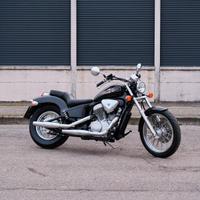 Honda VT 600 Shadow - 2002