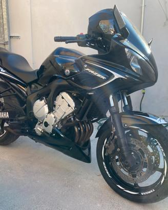Fz6 fazer 600