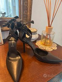 Scarpe con tacco Casadei