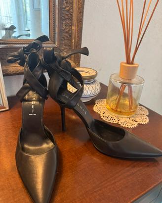 Scarpe con tacco Casadei