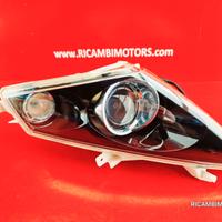 RICAMBI PEUGEOT JET FORCE 50 150