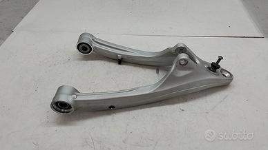 BMW R 1200 GS 2013-2018 R 1250 GS 2019-2023 telele