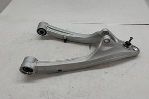 BMW R 1200 GS 2013-2018 R 1250 GS 2019-2023 telele