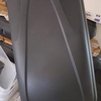 BAULE AUTO PORTABAGAG DIVERSI MODELLI E DIMENSIONI