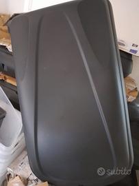 BAULE AUTO PORTABAGAG DIVERSI MODELLI E DIMENSIONI