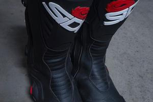 Sidi Vertigo 2 tg. 48