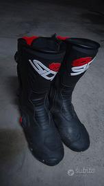 Sidi Vertigo 2 tg. 48