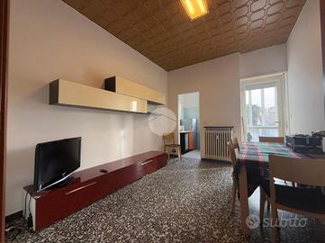 2 LOCALI A GRUGLIASCO