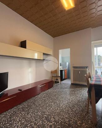 2 LOCALI A GRUGLIASCO