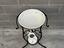 Immagine 11