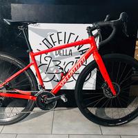 Speciliazed Diverge Elite - Gravel - M