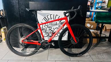 Speciliazed Diverge Elite - Gravel - M