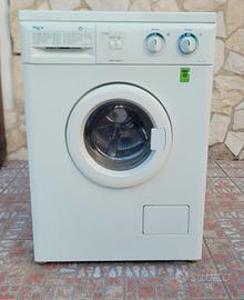Lavatrice Rex RBL-42