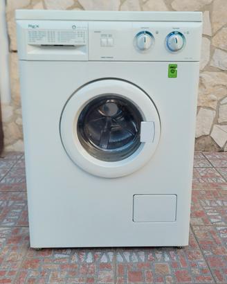 Lavatrice Rex RBL-42
