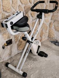 Cyclette