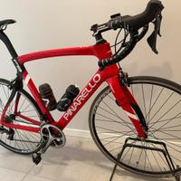 Pinarello Dogma F8