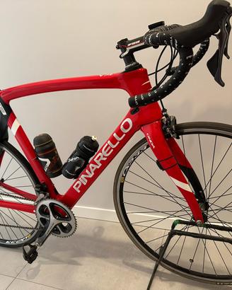Pinarello Dogma F8