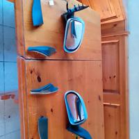 specchietti elettrici fiat brava