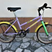 Mtb legnano pony vintage