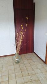 Vaso da arredamento/per salamoia