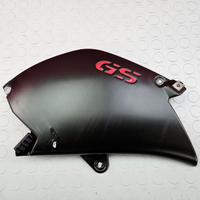 FIANCHETTO INTERNO BMW GS 1200 2008 2012 R1200 200