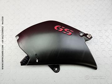FIANCHETTO INTERNO BMW GS 1200 2008 2012 R1200 200