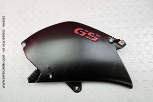 FIANCHETTO INTERNO BMW GS 1200 2008 2012 R1200 200