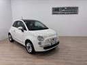 fiat-500-1-2-neopatentati-