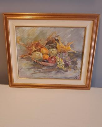 Quadro