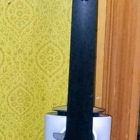 Folletto senza fili vk7s