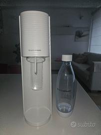 sodastream