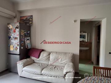 Appartamento, Monte di Pietà - Seralcadi, Palermo