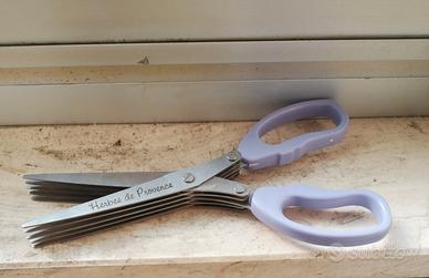 Accessorio da cucina 
